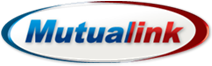 Mutualink, Inc Logo